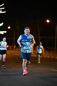 BIB: 
                            <button type="button" onclick="openModal(24079708)" class="btn btn-primary btn-sm float-right btn-popup" data-toggle="modal" data-target=".modal-high-quality">
                        <i class="fas fa-shopping-cart"></i> Add to Cart
                    </button>
                                            <button type="button" onclick="isThisMe(24079708, true)" class="btn btn-success btn-sm float-right btn-popup btn-isme hidden" data-toggle="tooltip" data-placement="bottom" title="นี่คือรูปของคุณใช่ไหม คลิกที่นี่เพื่อเอาเข้าอัลบั้ม">
                        <i class="fas fa-plus"></i> Add to album
                    </button>
                    <button type="button" onclick="isThisMe(24079708, false)" class="btn btn-warning btn-sm float-right btn-popup btn-isnotme hidden">
                        <i class="fas fa-ban"></i> Remove from album
                    </button>